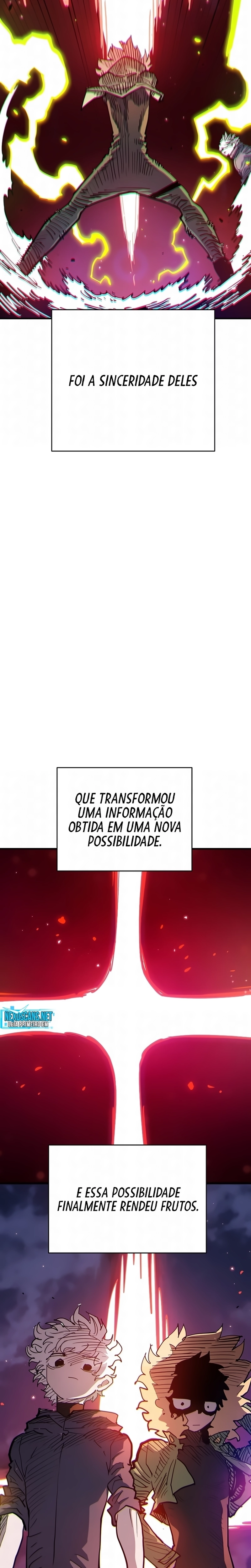 Página 29 do Capítulo 180