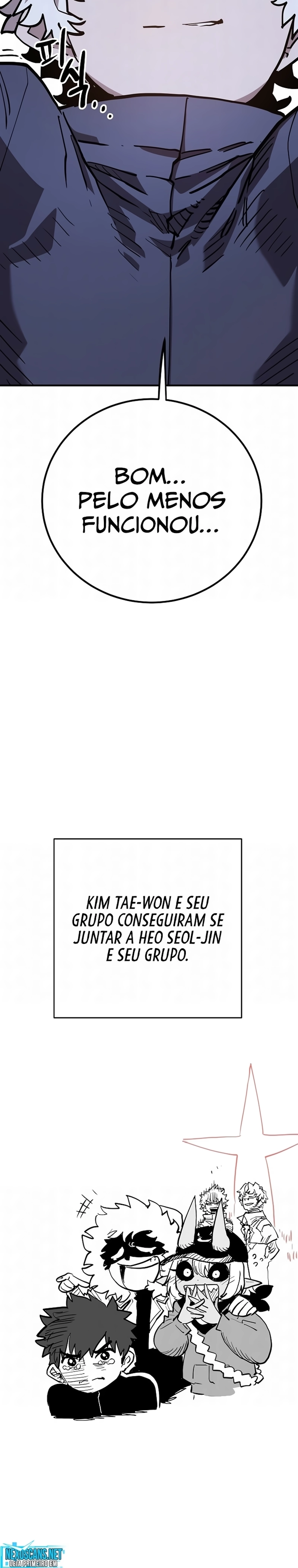 Página 32 do Capítulo 180