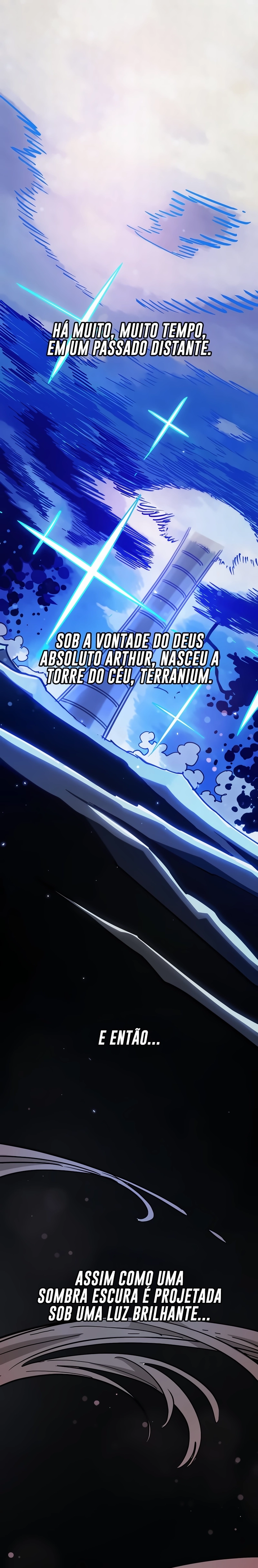 Página 1 do Capítulo 257