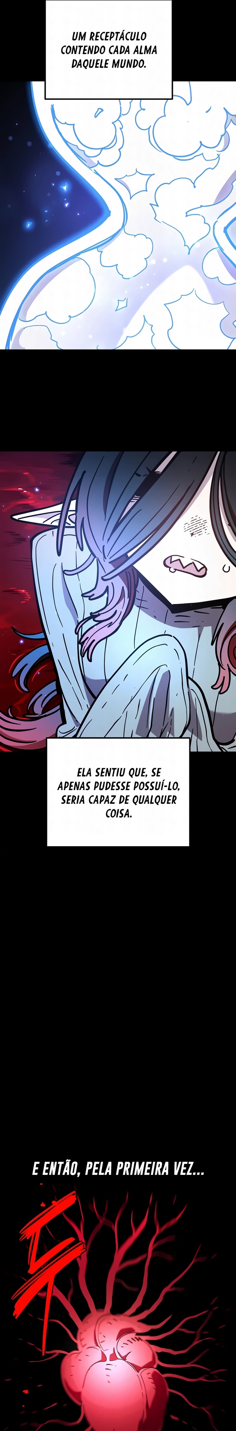 Página 4 do Capítulo 257