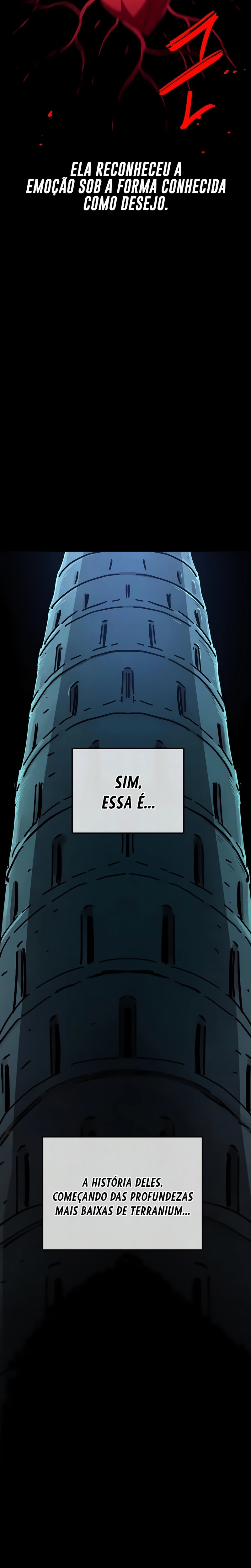 Página 5 do Capítulo 257