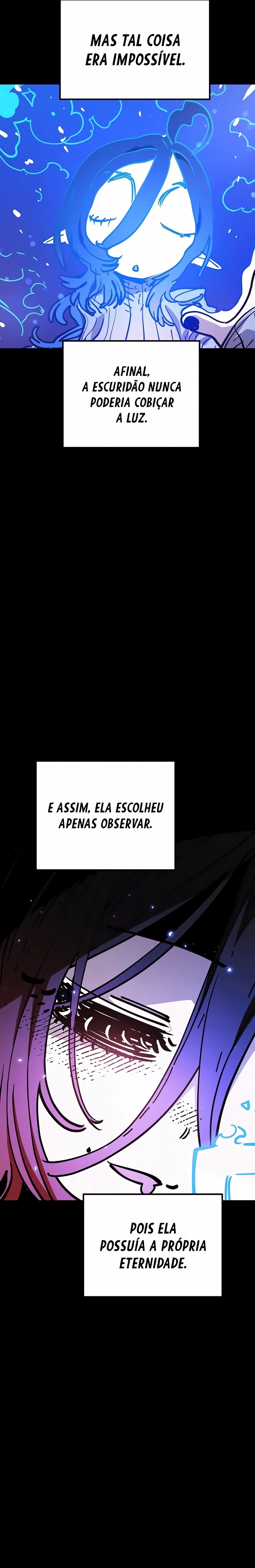 Página 8 do Capítulo 257