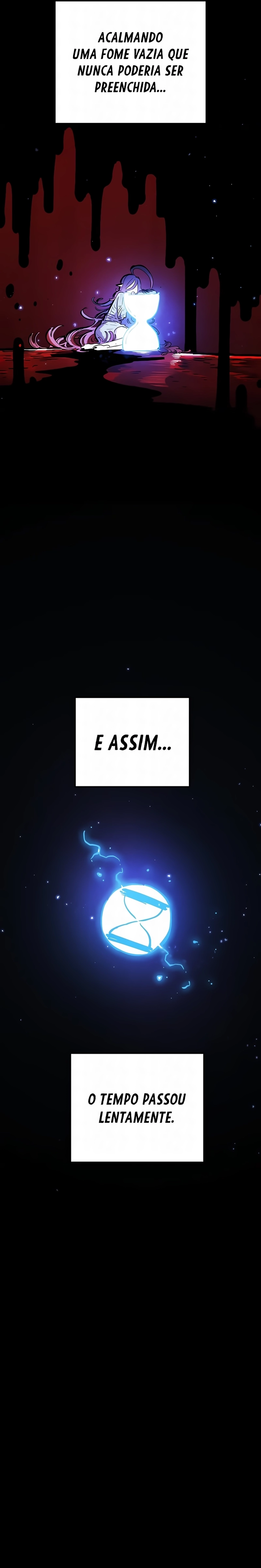 Página 9 do Capítulo 257