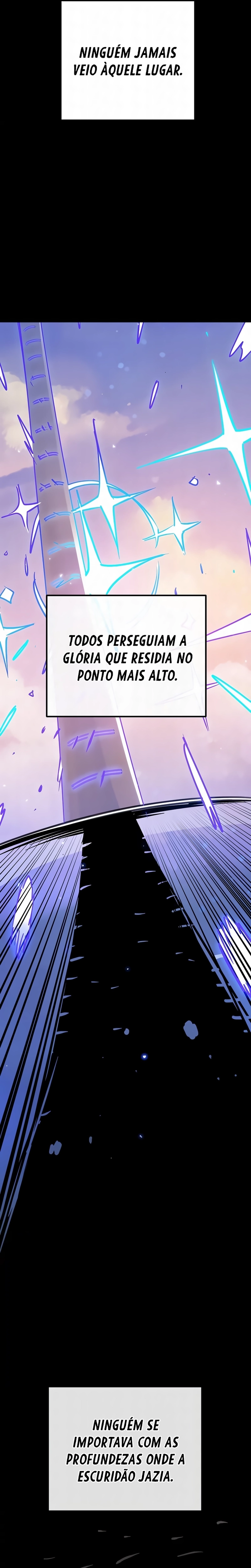 Página 10 do Capítulo 257