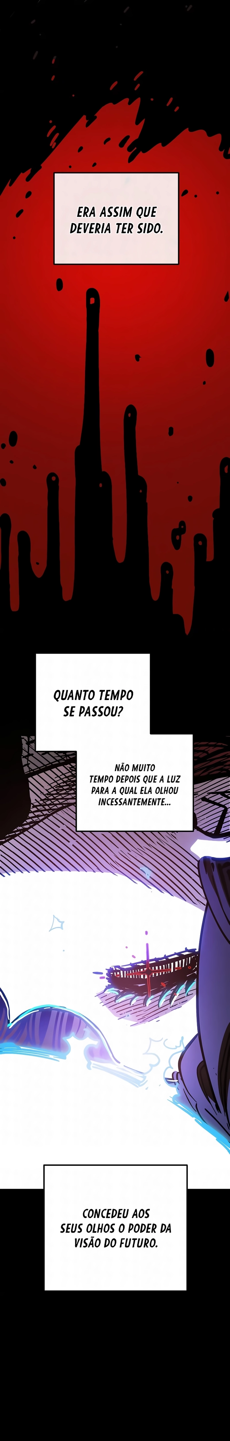 Página 12 do Capítulo 257