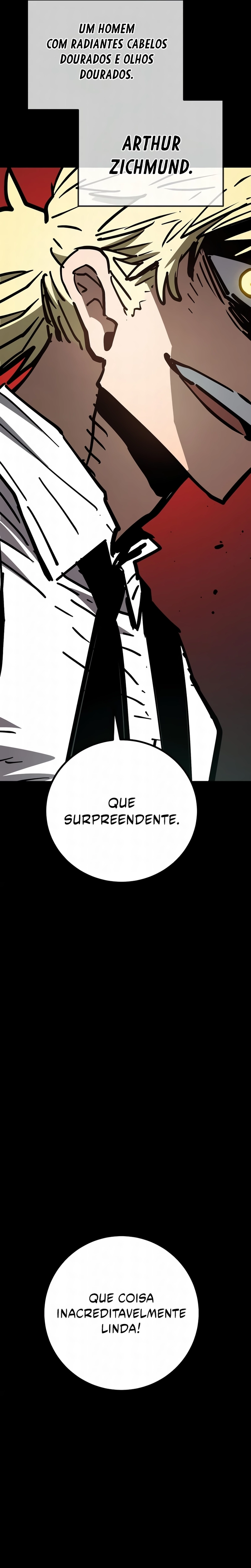 Página 17 do Capítulo 257