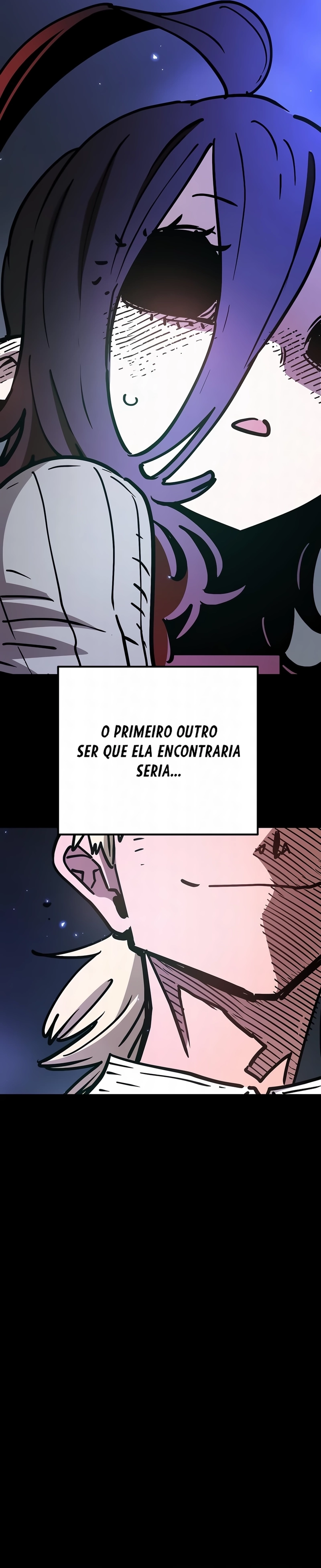 Página 19 do Capítulo 257