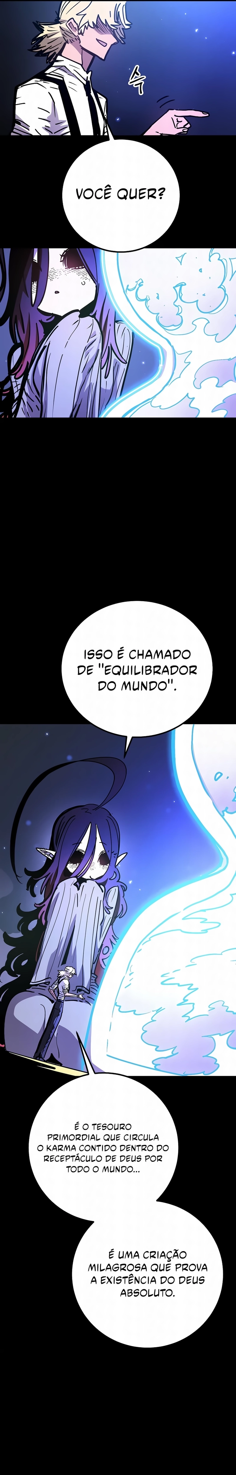 Página 20 do Capítulo 257