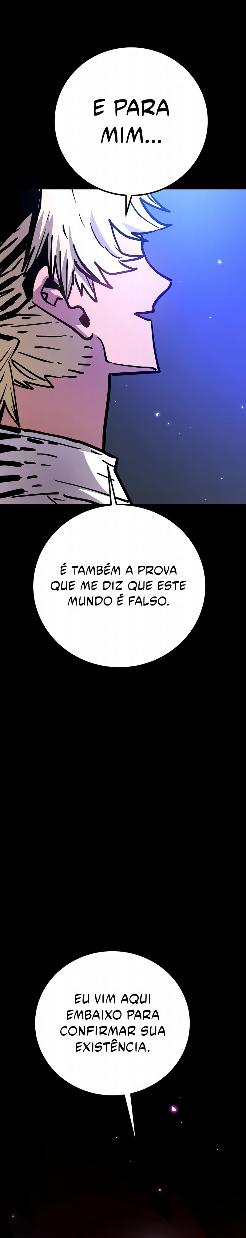Página 21 do Capítulo 257