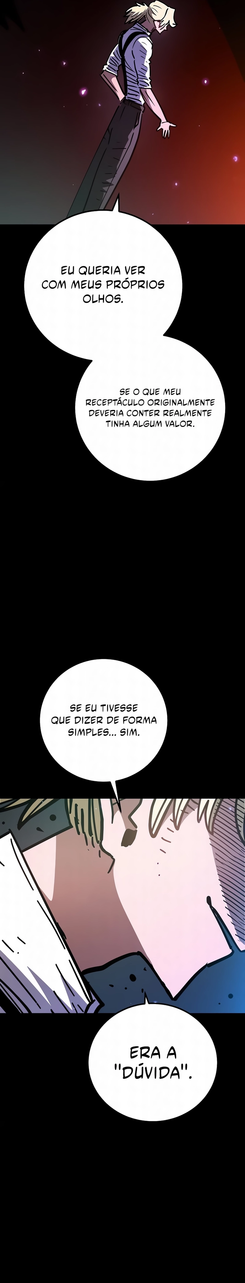 Página 22 do Capítulo 257