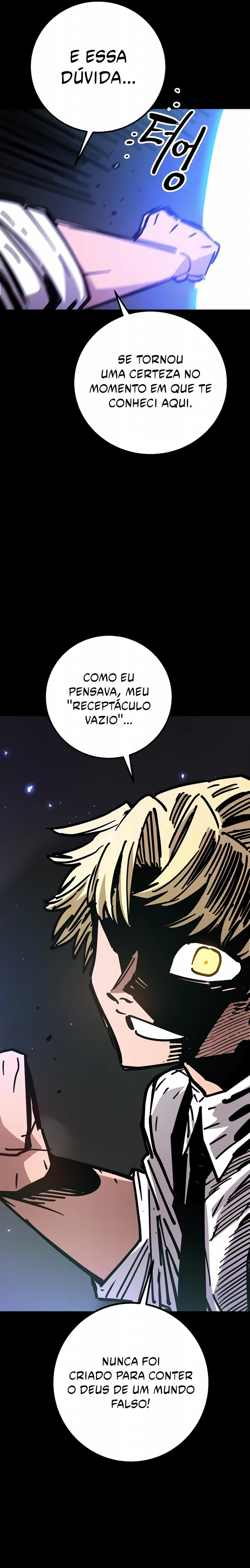 Página 23 do Capítulo 257