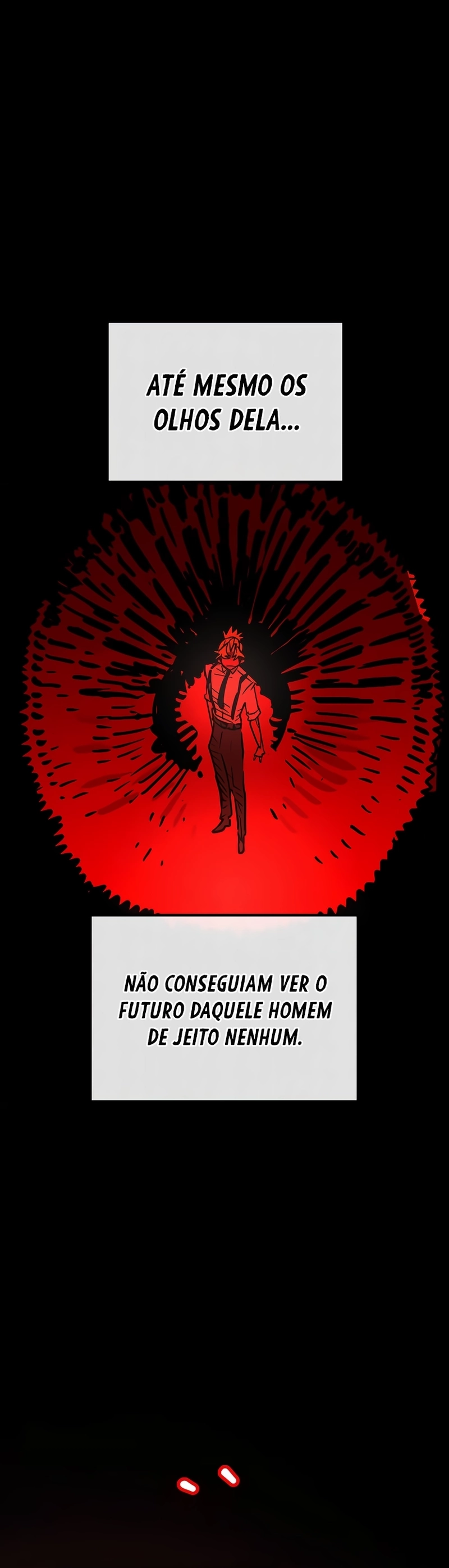 Página 25 do Capítulo 257