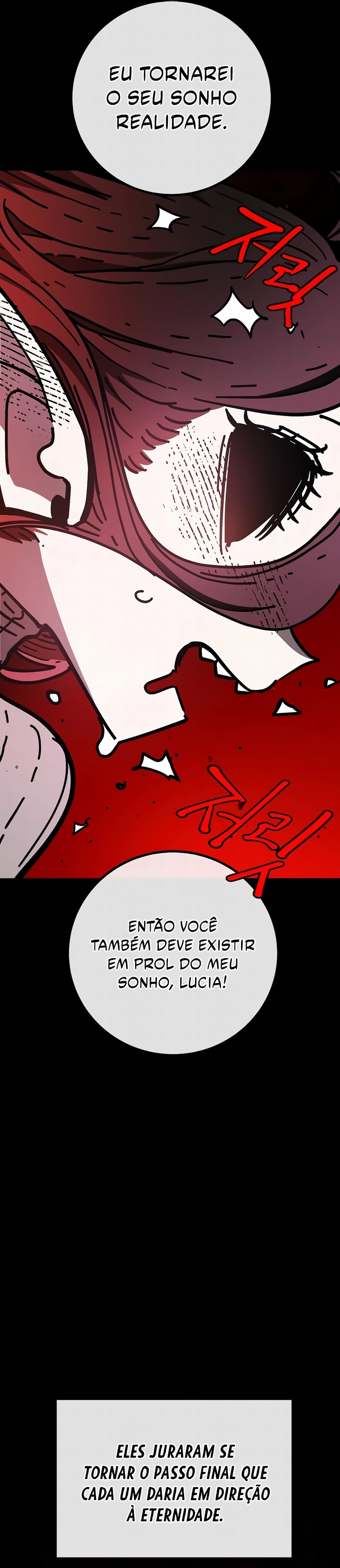 Página 28 do Capítulo 257
