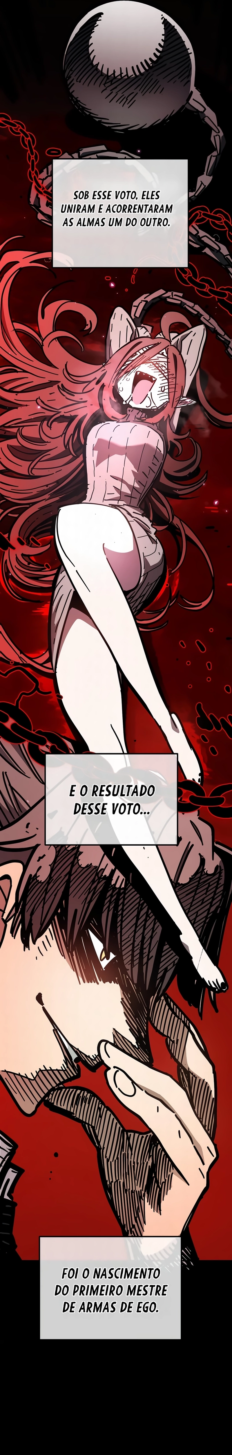 Página 29 do Capítulo 257