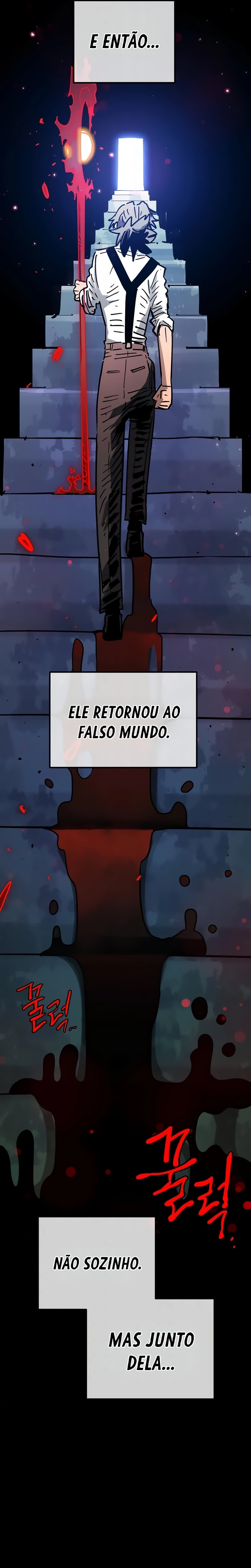 Página 31 do Capítulo 257