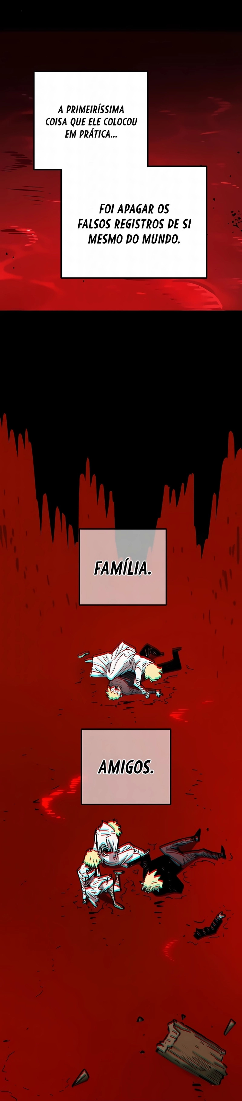 Página 32 do Capítulo 257