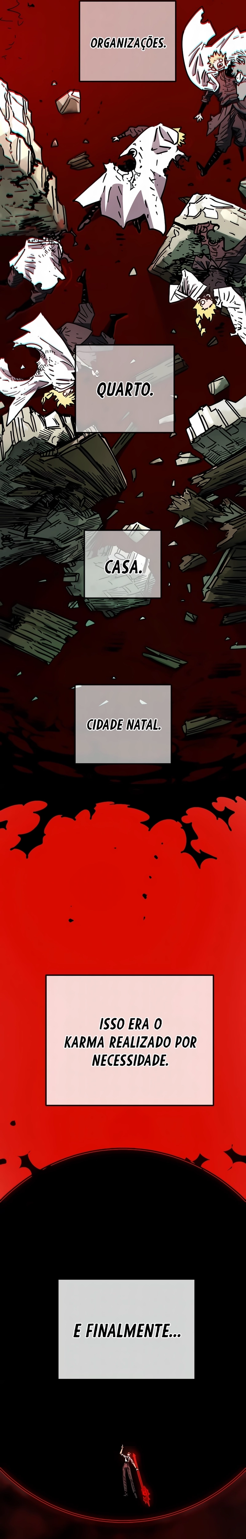 Página 33 do Capítulo 257