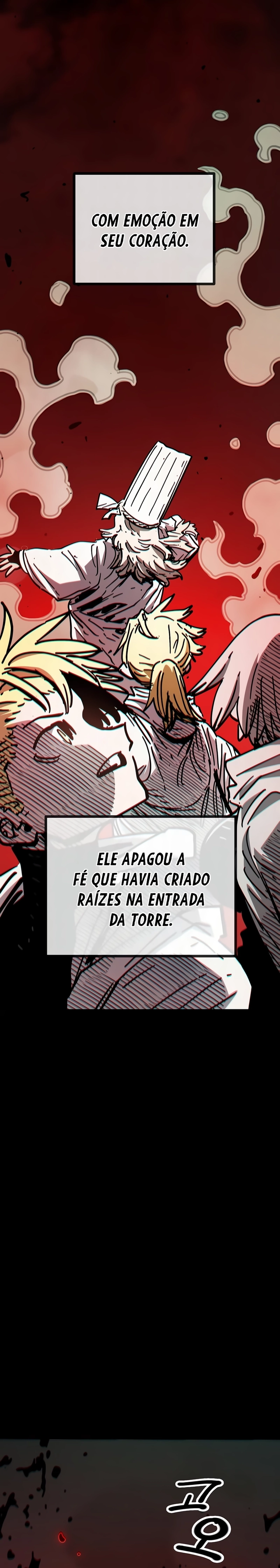 Página 34 do Capítulo 257