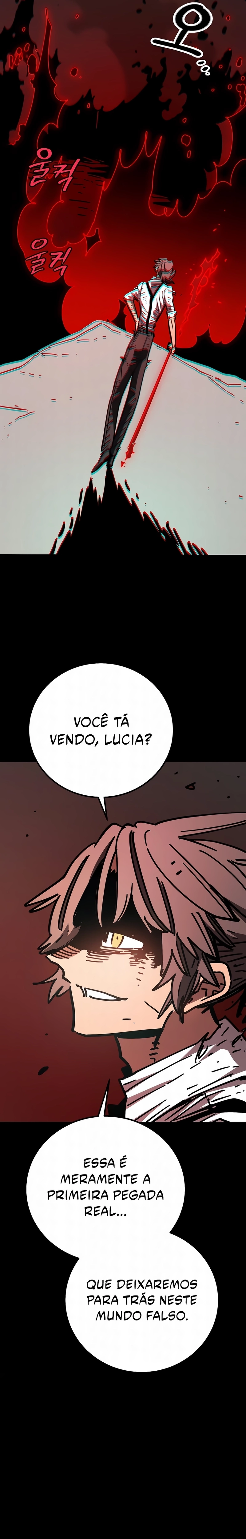 Página 35 do Capítulo 257