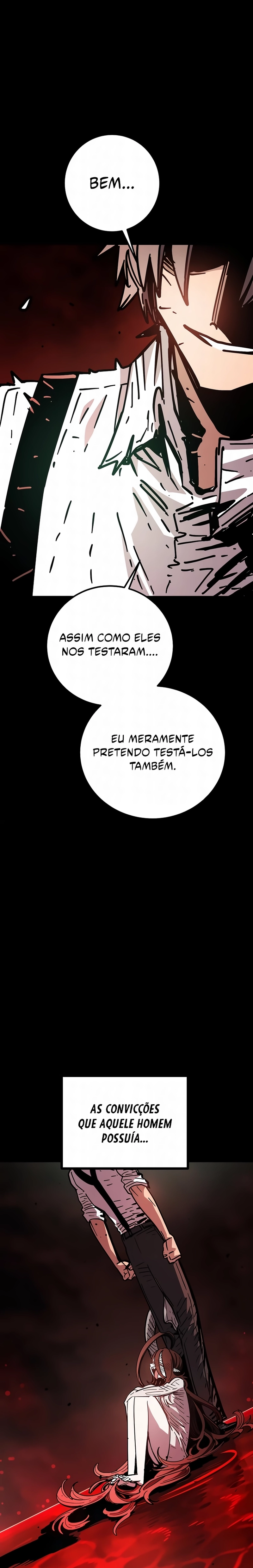 Página 37 do Capítulo 257