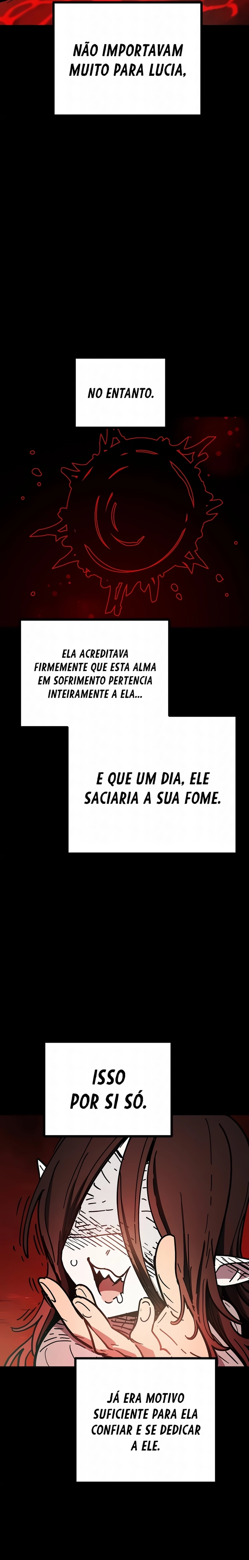 Página 38 do Capítulo 257