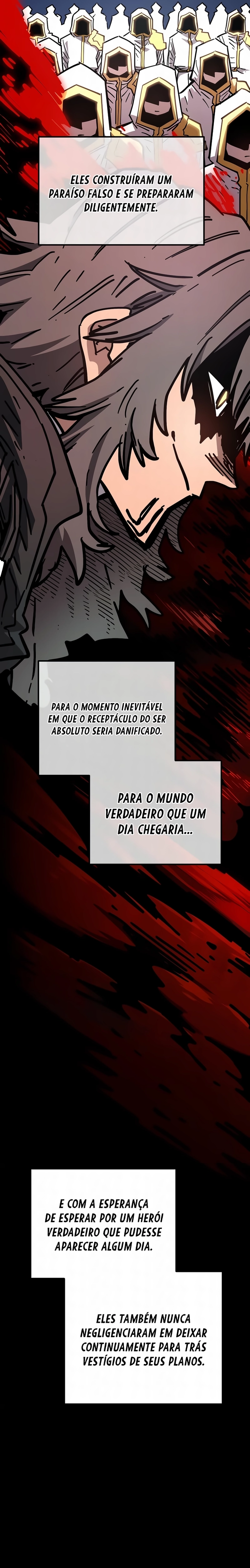 Página 40 do Capítulo 257