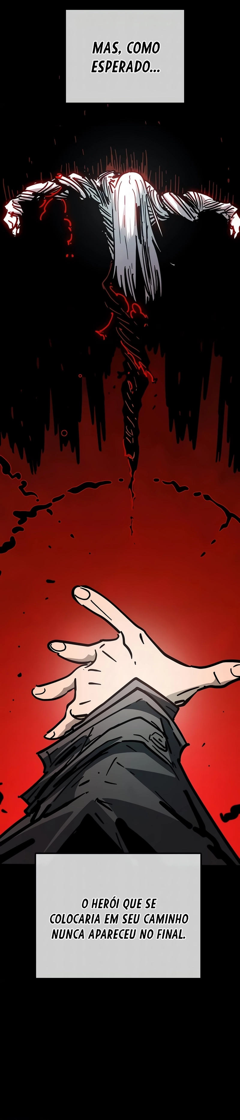 Página 41 do Capítulo 257