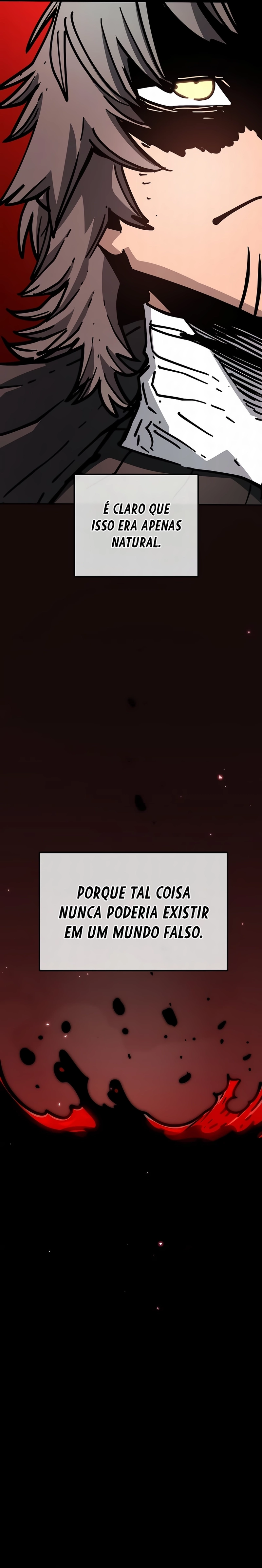 Página 42 do Capítulo 257