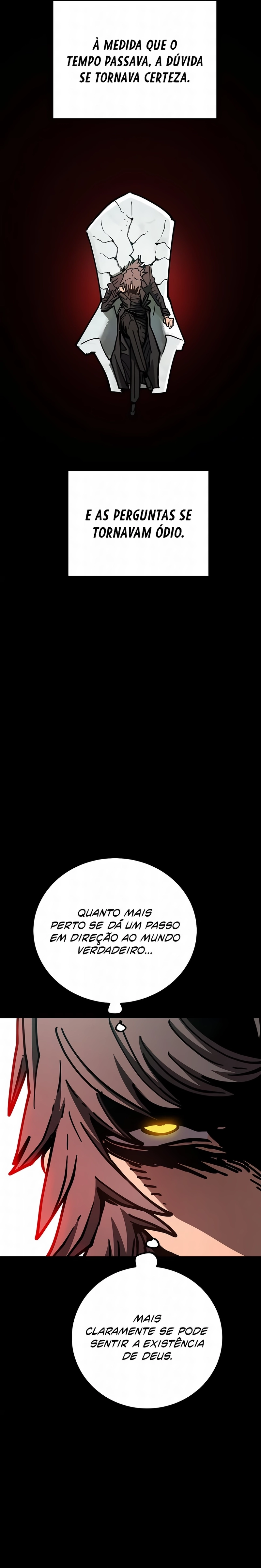 Página 43 do Capítulo 257