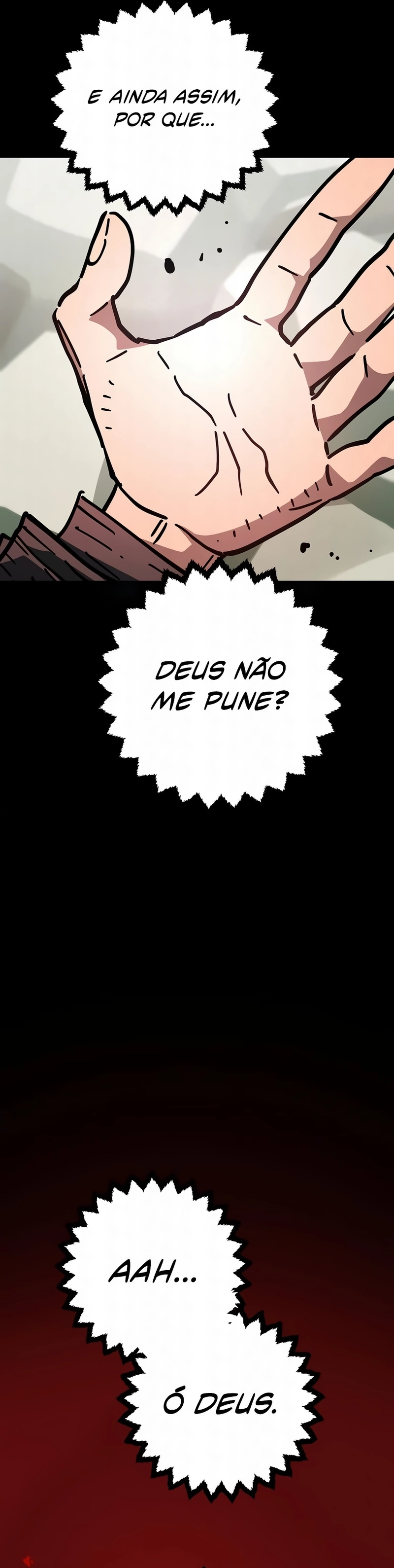Página 44 do Capítulo 257