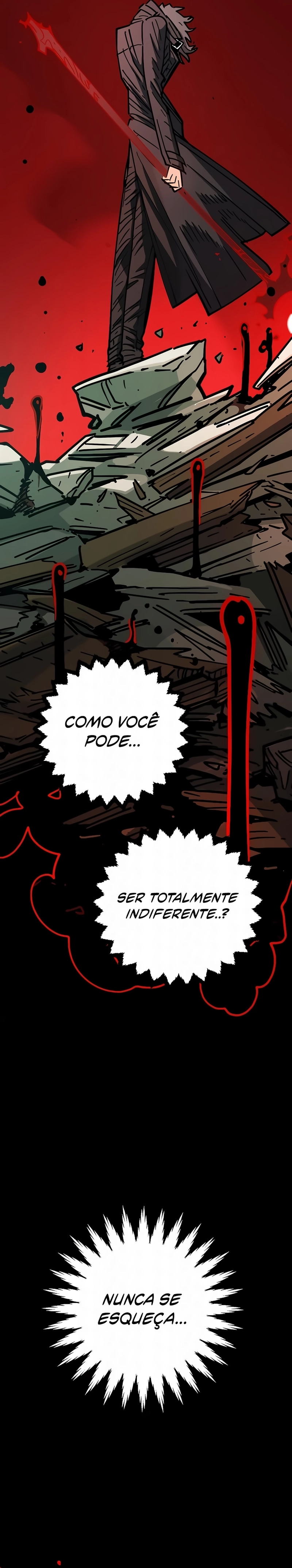 Página 45 do Capítulo 257