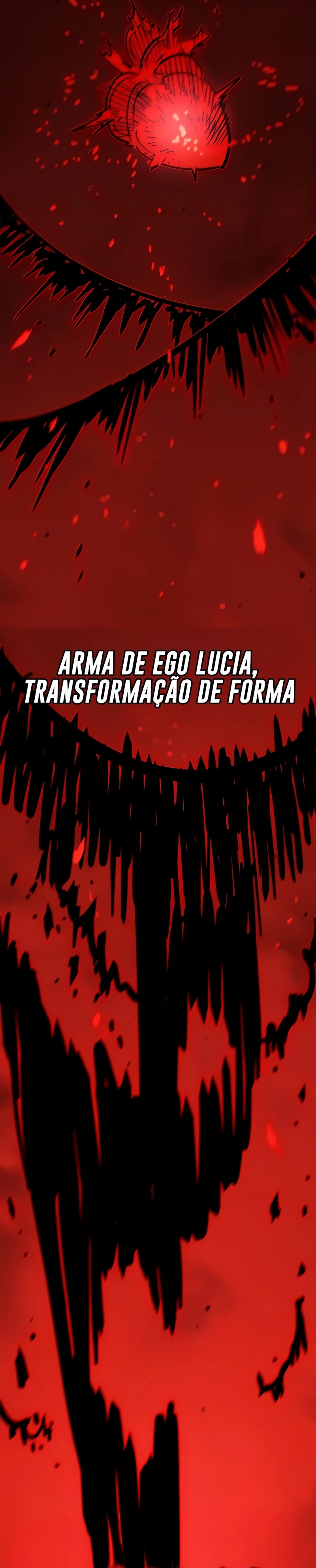 Página 47 do Capítulo 257