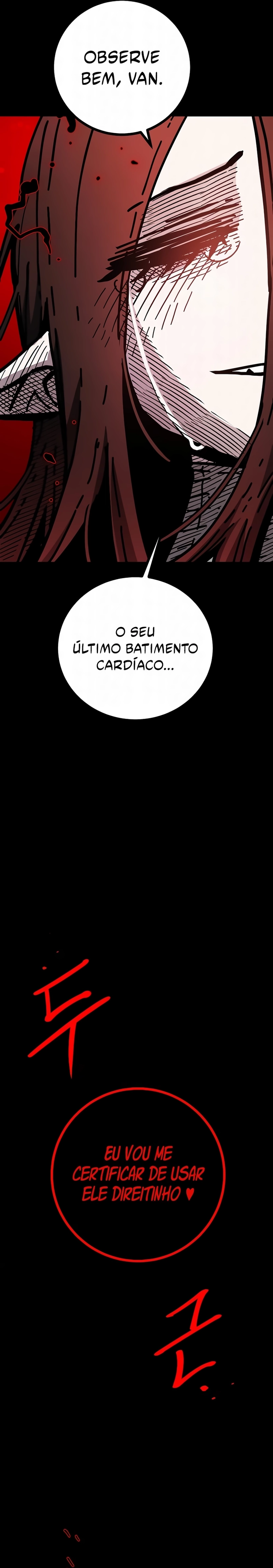 Página 49 do Capítulo 257