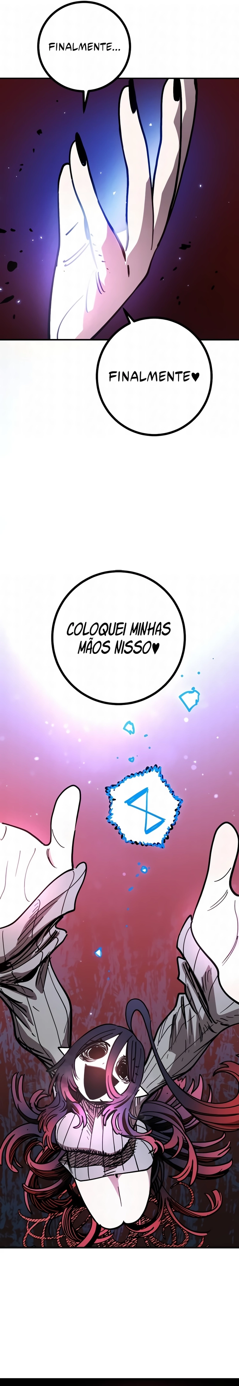 Página 52 do Capítulo 257