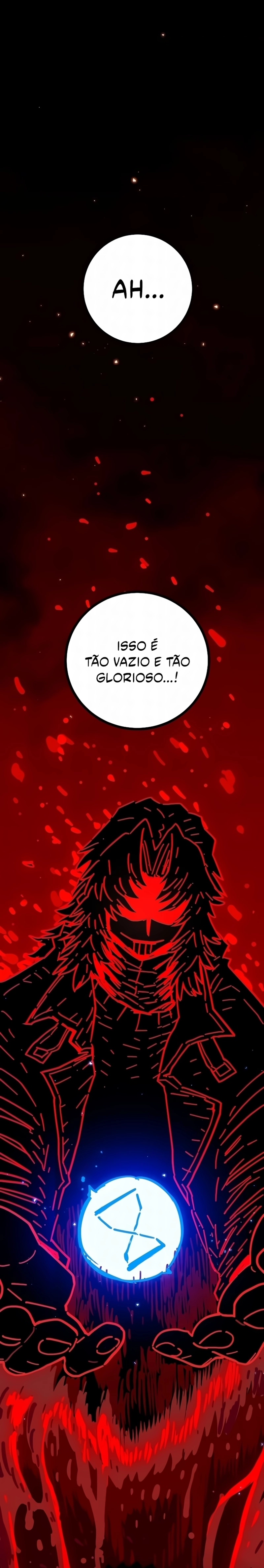 Página 1 do Capítulo 258