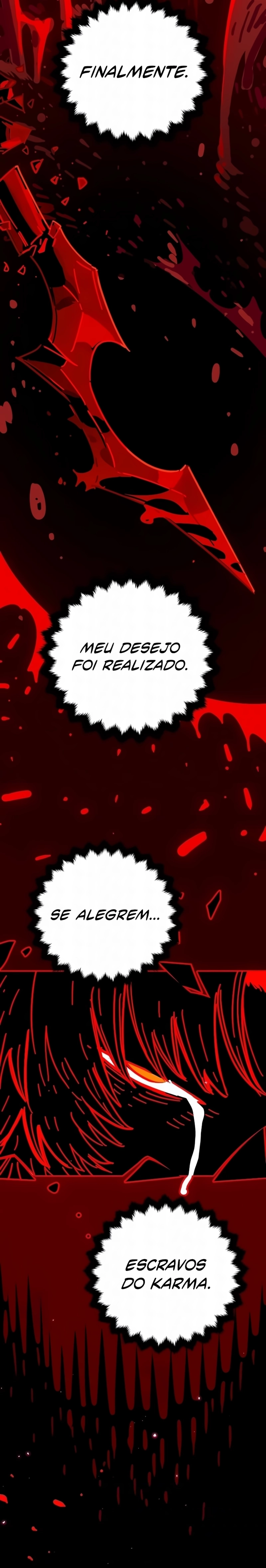 Página 2 do Capítulo 258
