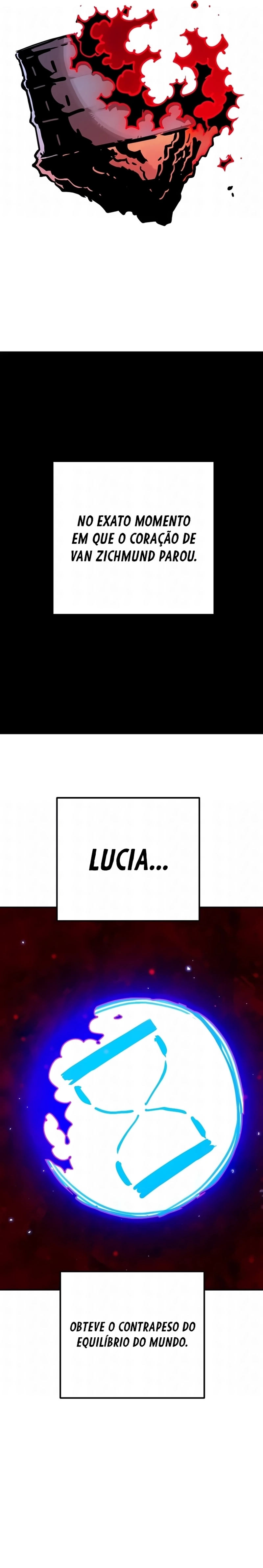 Página 4 do Capítulo 258