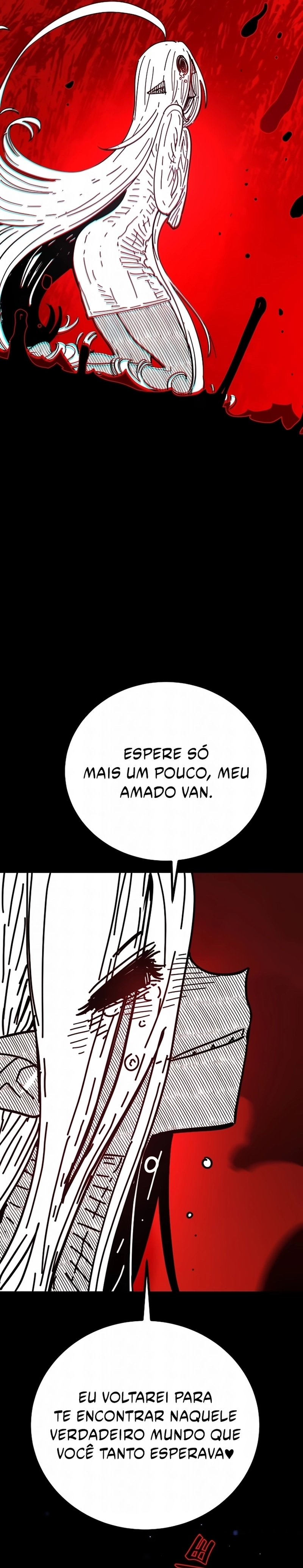 Página 12 do Capítulo 258
