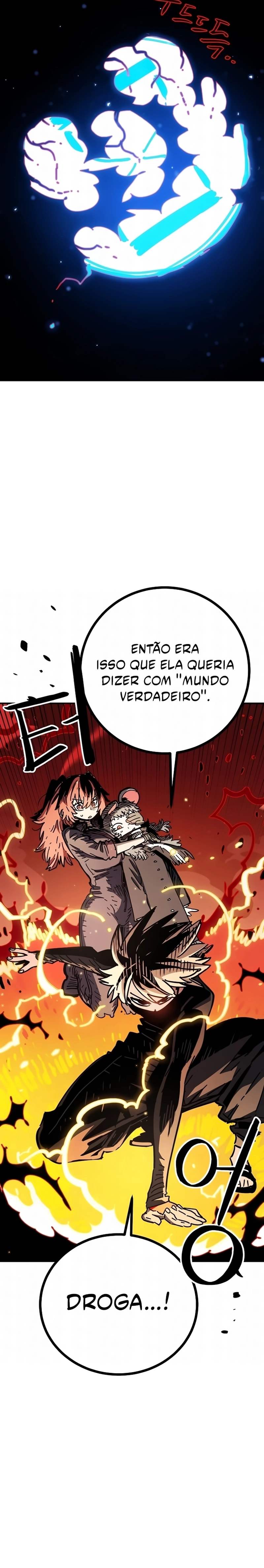 Página 13 do Capítulo 258