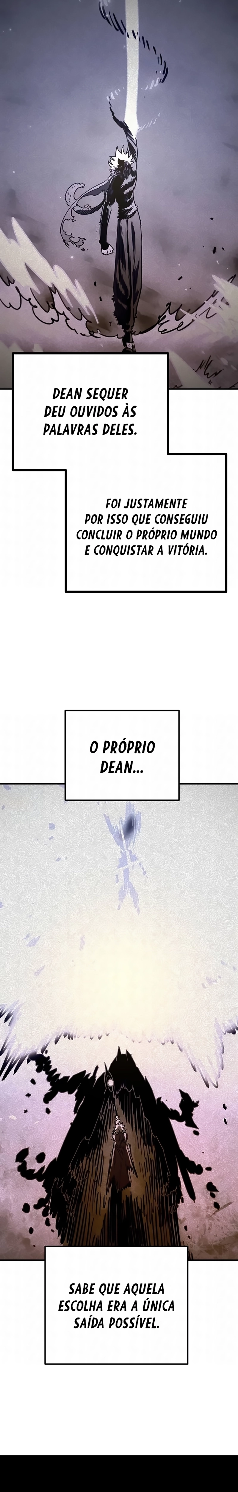 Página 15 do Capítulo 258