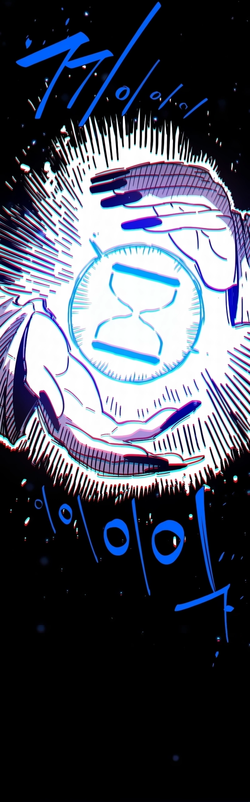 Página 18 do Capítulo 258