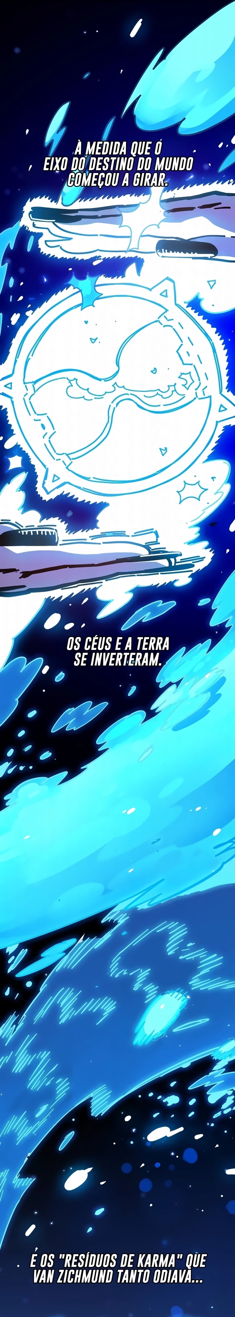 Página 19 do Capítulo 258