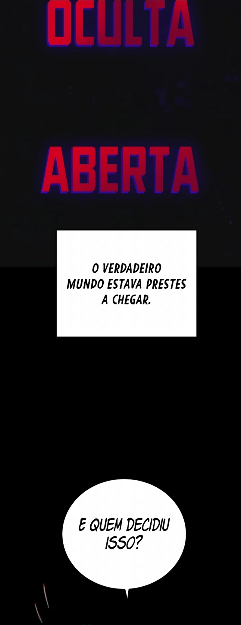 Página 22 do Capítulo 258