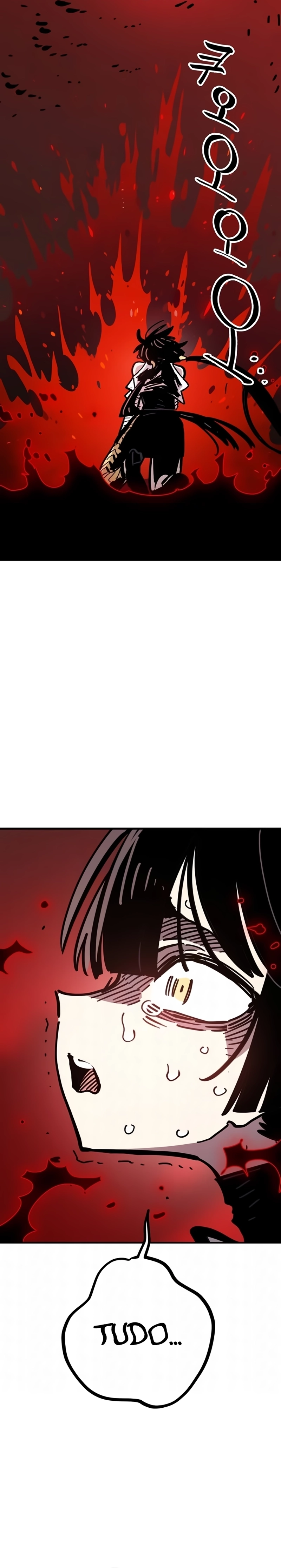 Página 25 do Capítulo 258