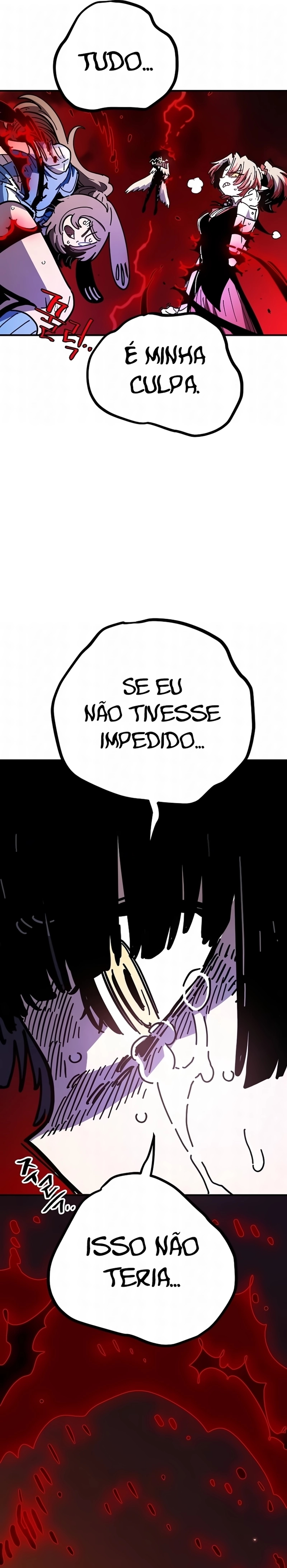 Página 26 do Capítulo 258
