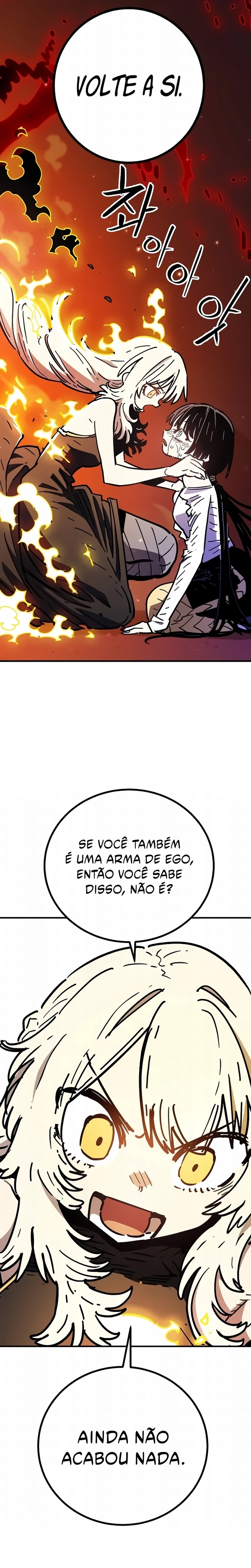 Página 27 do Capítulo 258
