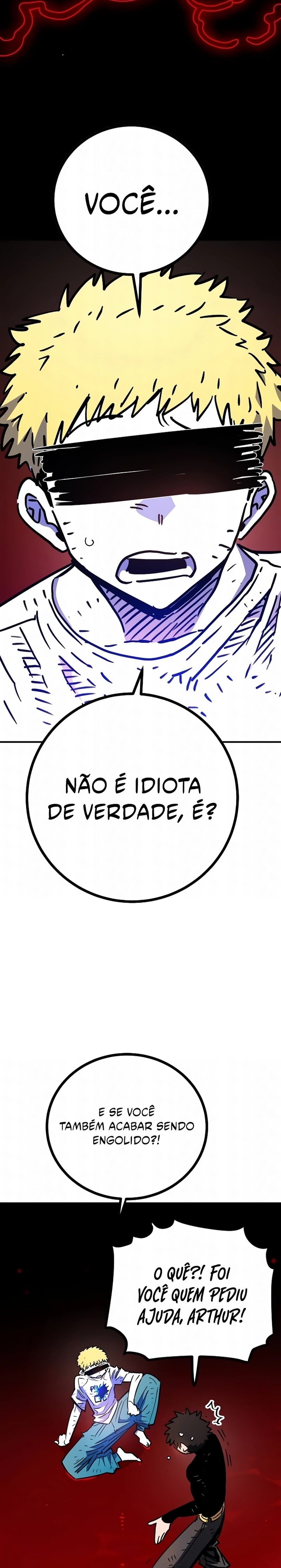 Página 29 do Capítulo 258