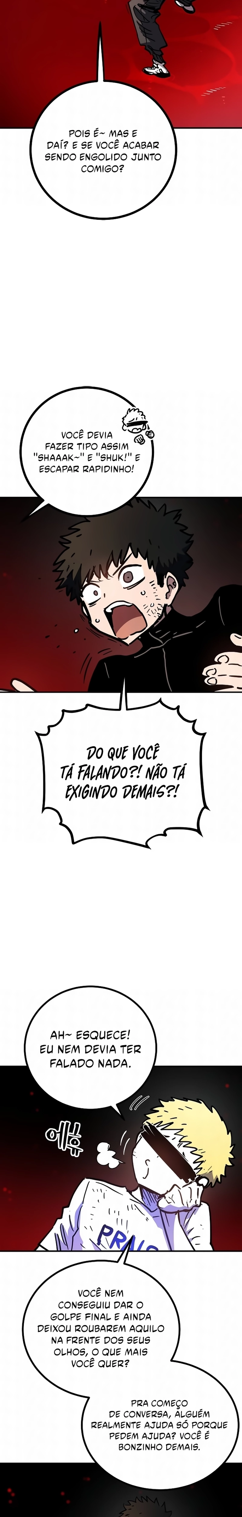 Página 30 do Capítulo 258