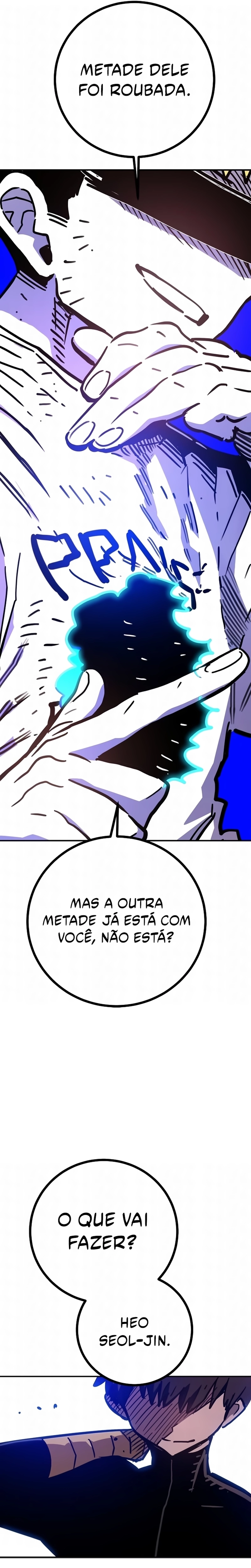 Página 34 do Capítulo 258