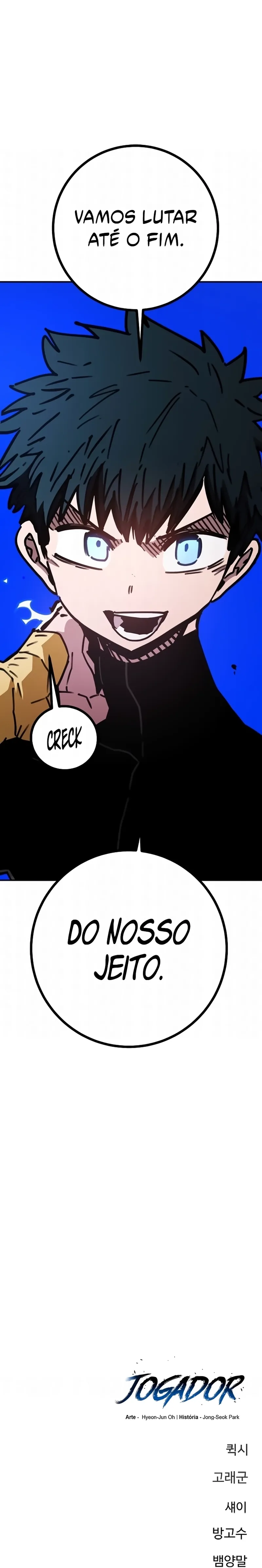 Página 35 do Capítulo 258